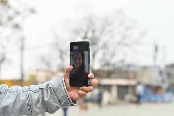 Sst... Ini Resep Pasutri Tetap Mesra meskipun Sedang LDR