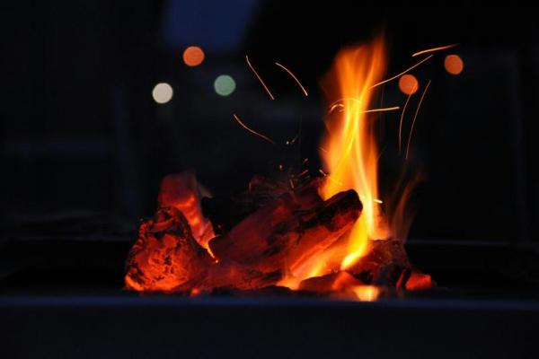 Fakta atau Hoaks: Benarkah Daging Panggang Picu Kanker?