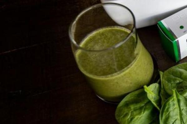 9 Jus Sehat yang Jarang Dilirik tapi Kaya Nutrisi