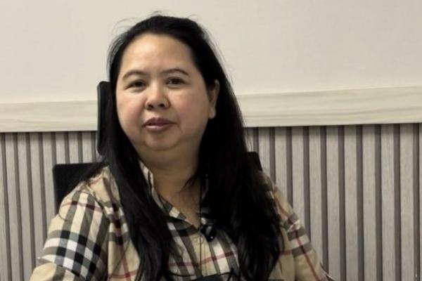 Kurangi Impor, Peneliti Unair Dorong Hilirisasi Pengisi Tulang BCP