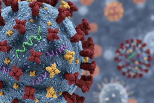 Kemenkes Sebut Angka Super Flu di Indonesia Masih Terkendali