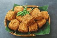 Mengapa Tahu Sumedang Selalu Jadi Buruan bagi Pecinta Kuliner?