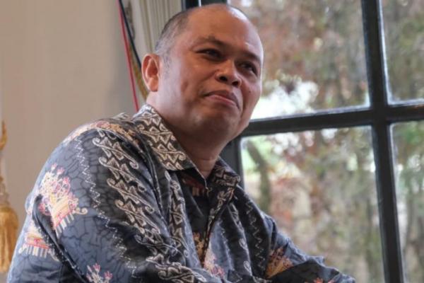 Pengamat: Pilkada oleh DPRD Upaya Elite Rampas Hak Rakyat