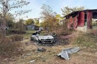 Seminggu Gencatan Senjata, Kamboja Desak Thailand Tarik Pasukan