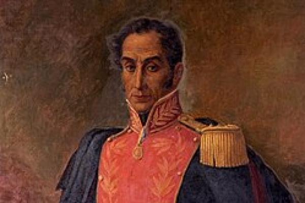 7 Pahlawan dalam Kemerdekaan Venezuela, Siapa Saja?