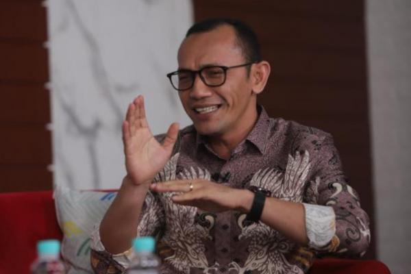 Pengamat: Dari Kacamata Geopolitik, AS Memang Harus Serang Venezuela