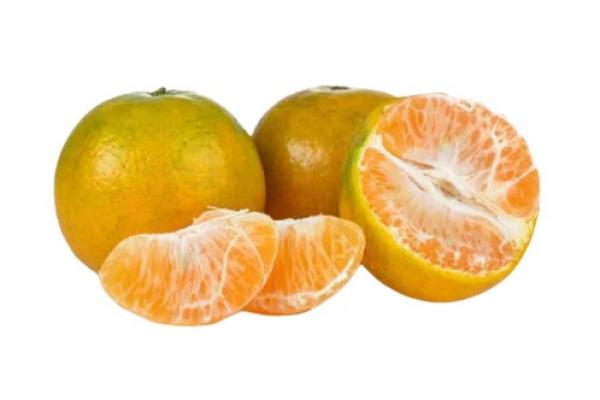 Tak Cuma Jeruk, Ini Sederet Daya Tarik Berastagi