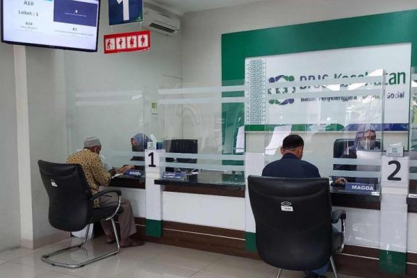 Daftar 21 Penyakit dan Layanan Tidak Ditanggung BPJS Kesehatan 2026