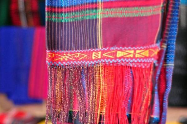 Oleh-oleh Khas Sumatra Utara yang Wajib Dibawa Pulang