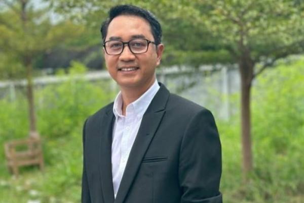 Di Tengah Ketidakpastian Global, Peluang Bisnis 2026 Tetap Terbuka