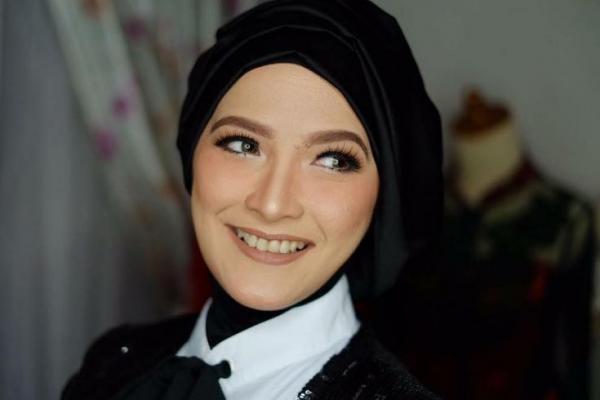 Mengejutkan, Andhara Early Sudah Menjanda Sejak Oktober 2025