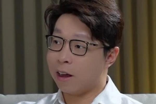 Dokter Richard Lee Tersangka, Besok Tak Hadir Akan Dijemput Paksa