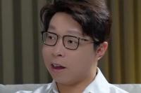 Dokter Richard Lee Tersangka, Besok Tak Hadir Akan Dijemput Paksa