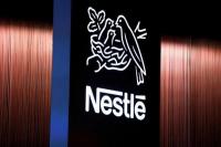 Susu Bayi Mengandung Racun, Nestle Tarik Produk dari Eropa