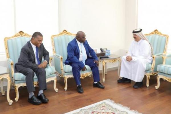 Menang Voting Kawasan Asia Pasifik, Indonesia Dipercaya Pimpin Dewan HAM PB