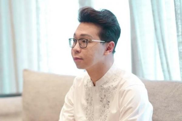 Richard Lee Dicecar 73 Pertanyaan Langsung Sakit, Penyidik Tidak Menahan