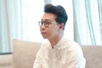 Richard Lee Dicecar 73 Pertanyaan Langsung Sakit, Penyidik Tidak Menahan