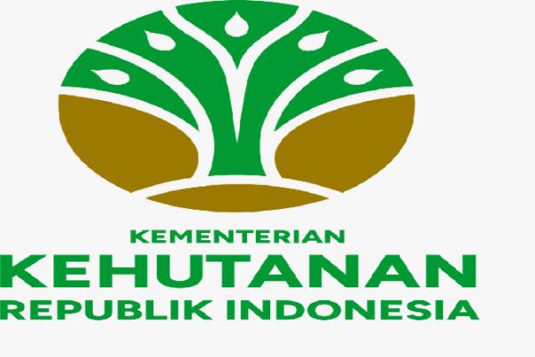 Bantah Digeledah, Kemenhut: Kehadiran Penyidik Kejagung Cocokkan Data...