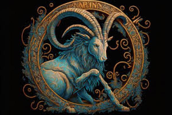 Capricorn yang di kenal misterius ini mempunyai keistimewaan yang tidak dimiliki zodiak manapun. Mereka memiliki karakter yang sulit untuk ditandingi 
