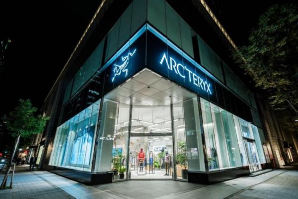Kasus Merek Arc’teryx, Amer Sports Kecewa Putusan Pengadilan Niaga Jakarta