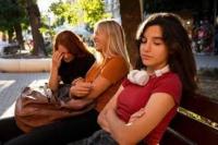 Kenali Tanda Teman Toxic yang Bikin Menguras Emosi