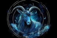 Gaya Pertemanan Zodiak Capricorn yang Sering Bikin Penasaran