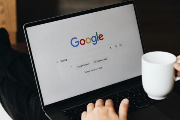 Keyboard Terasa Delay? Ini Penyebab dan Cara Mengatasinya