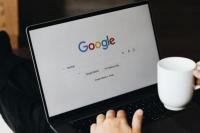 Tips Menghemat Baterai Laptop untuk Penggunaan Sehari-hari