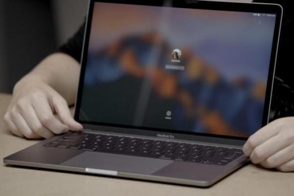 Tetap Laris di Pasaran, Ini Keunggulan MacBook Dibanding Laptop Lain
