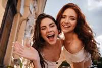 4 Hormon Kebahagiaan dan Cara Alami Mendapatkannya