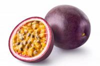 Kandungan Magnesium di Buah Ini Ampuh Turunkan Tekanan Darah