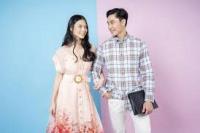 Outfit Ini yang Bikin Si Dia Terpesona di Kencan Pertama