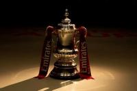 Piala FA Putaran Keempat: Villa vs Newcastle Paling Dinanti