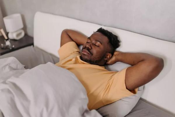 Berapa Lama Tidur Ideal untuk Pemulihan Otot setelah Olahraga?