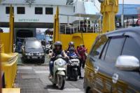 Program Stimulus ASDP Serap 96,17 Persen