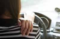 Ini Dampak Jangka Panjang Flu yang Perlu Diwaspadai