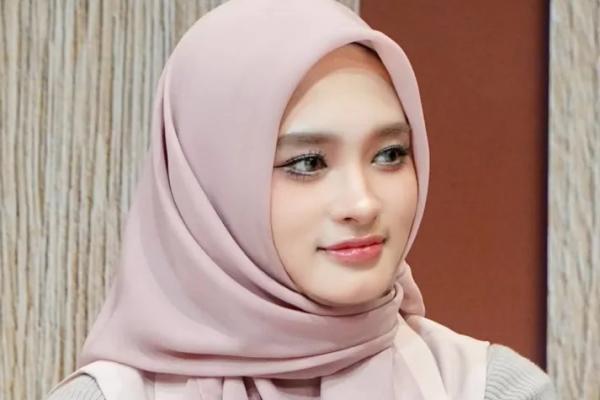 Asmara Berujung Masalah Hukum, Inara Rusli Inginkan Restorative Justice