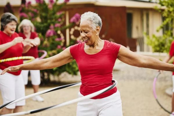 Perbedaan Stroke dan Serangan Jantung yang Mudah Dikenali