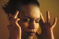 Sering Pusing saat Bangun Tidur? Ini Dia 7 Biang Keroknya