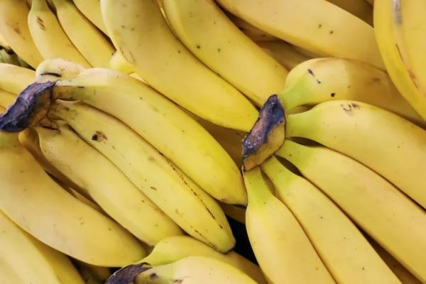 Uji Keampuhan Pisang vs Ubi Jalar Jaga Stabilitas Gula Darah