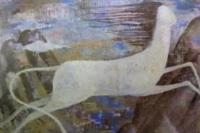 Seperti Apa Gambaran Buraq, Kendaraan Nabi Muhammad saat Isra Miraj?