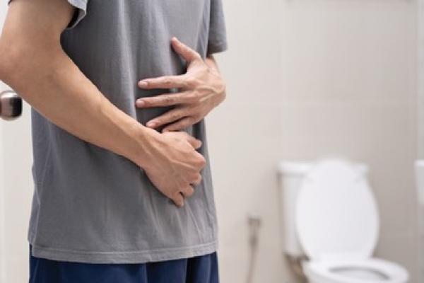 Rekomendasi Makanan dan Minuman untuk Memulihkan Diare