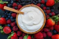 10 Makanan Probiotik Alami untuk Jaga Kesehatan Usus