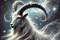 5 Tipe Persahabatan yang Paling Cocok untuk Zodiak Capricorn