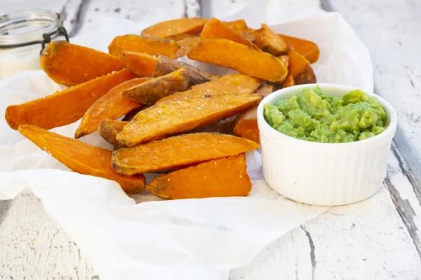 12 Camilan Sehat yang Aman Dikonsumsi tengah Malam