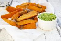 12 Camilan Sehat yang Aman Dikonsumsi tengah Malam