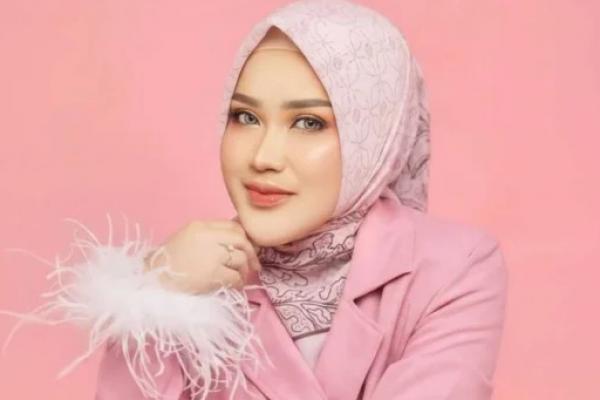 Dokter Resti Apriani Jadi Tersangka Pencemaran Nama Baik Putri Dakka