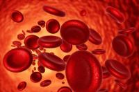 Kenali Gejala Anemia dari Kelelahan hingga Gangguan Saraf