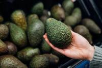 Kekurangan Magnesium Diam-diam Tingkatkan Risiko Penyakit Jantung