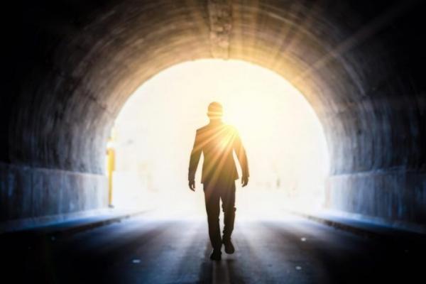 Ilmuwan Coba Pecahkan Misteri saat Sakaratul Maut, Ini yang Ditemukan